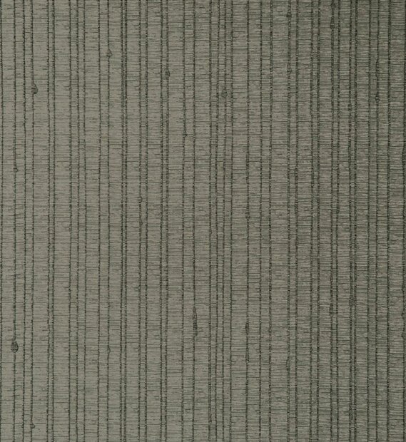 Noordwand Tesoro 65589 Groen