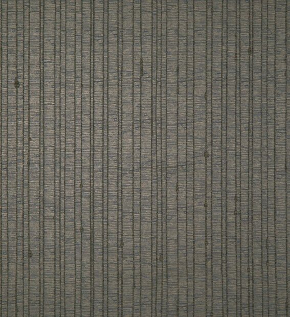 Noordwand Tesoro 65591 Blauw
