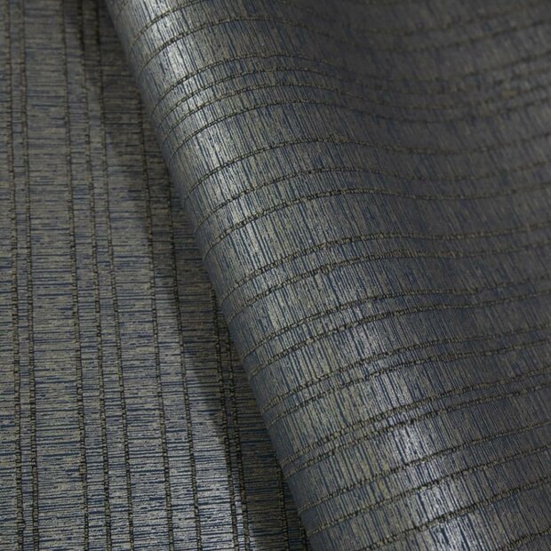 Noordwand Tesoro 65591 Blauw
