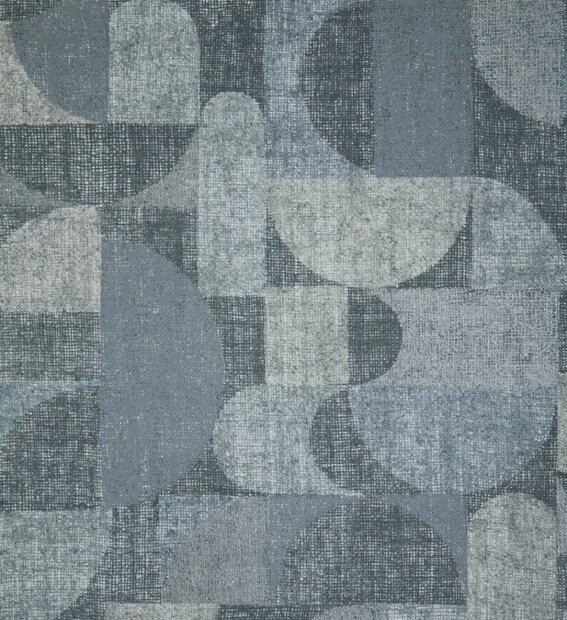Noordwand Tesoro 65595 Grijs