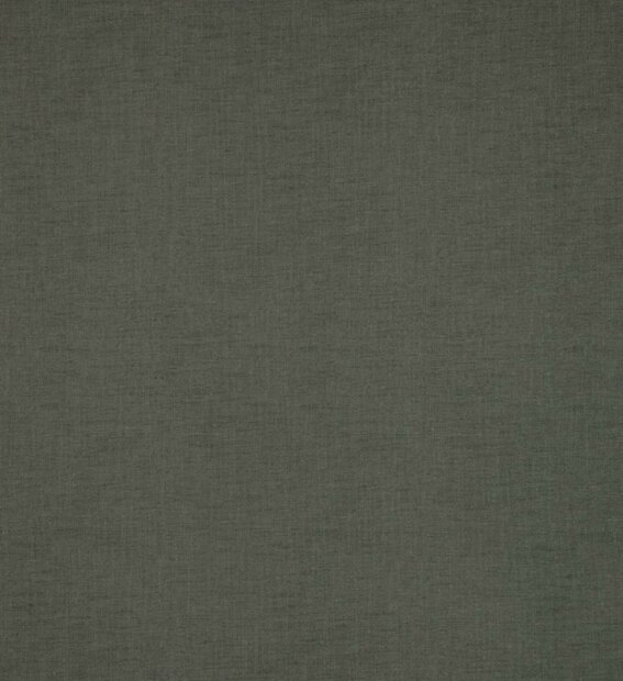 Noordwand Tesoro 65600 Groen