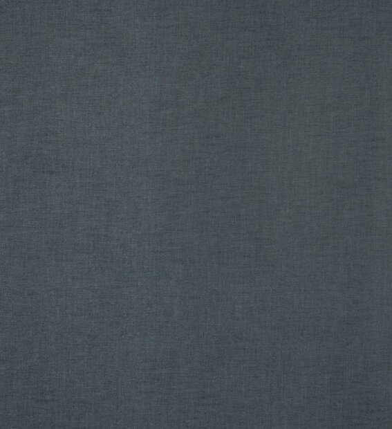 Noordwand Tesoro 65602 Blauw