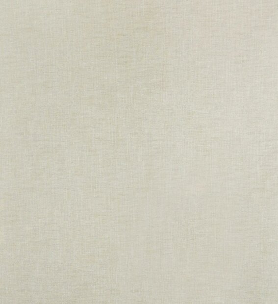 Noordwand Tesoro 65605 Beige