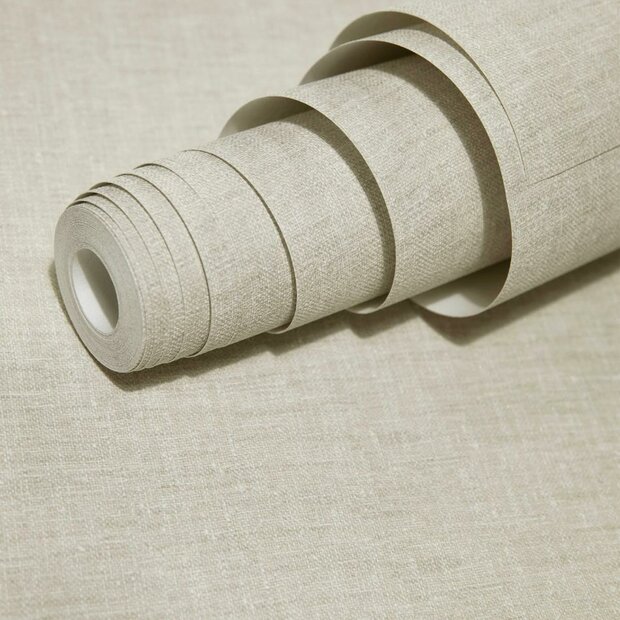 Noordwand Tesoro 65605 Beige