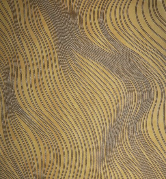 Noordwand Tesoro 65609 Geel