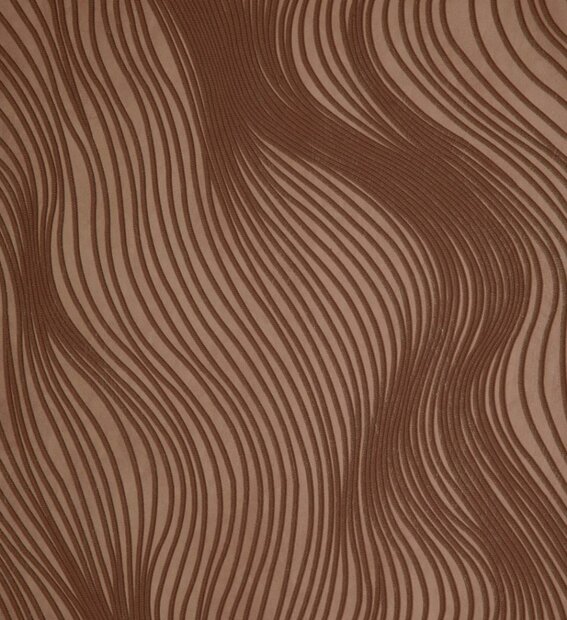 Noordwand Tesoro 65610 Rood