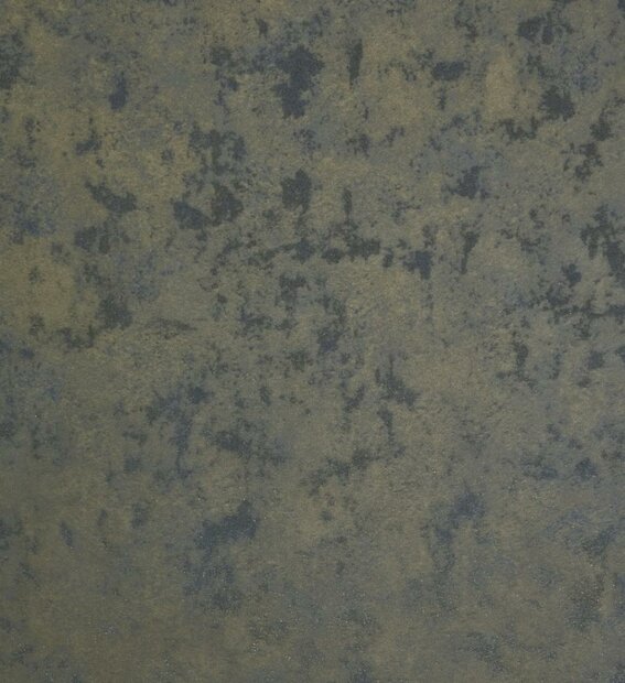 Noordwand Tesoro 81385 Grijs
