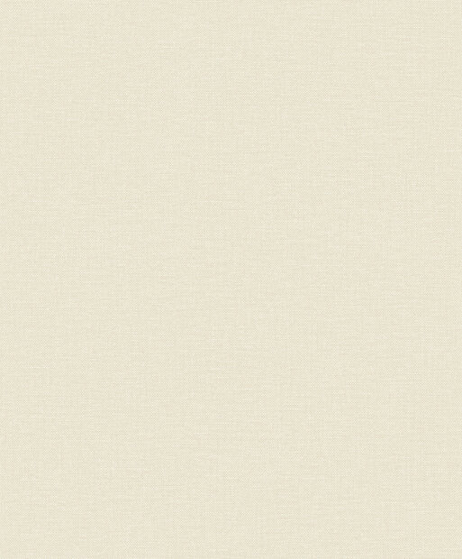 Dutch Wallcoverings Linnen Touch LT10026 Beige