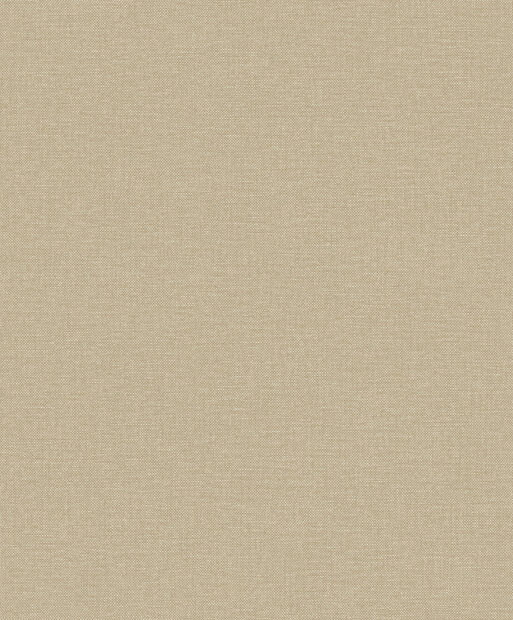 Dutch Wallcoverings Linnen Touch LT10027 Beige