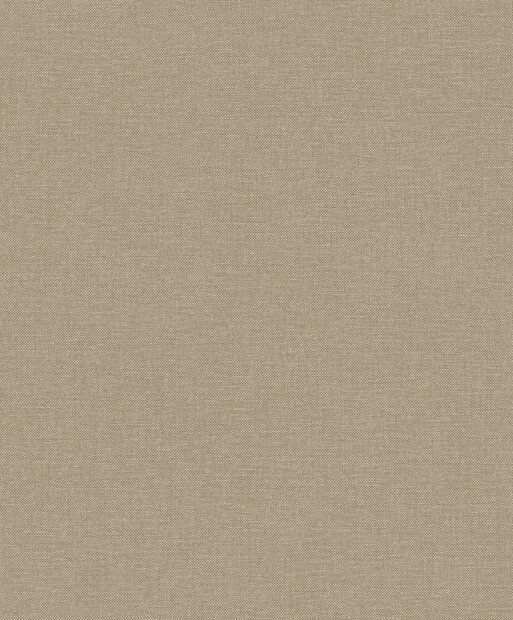 Dutch Wallcoverings Linnen Touch LT10028 Bruin