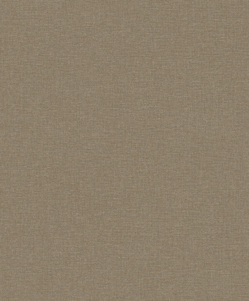 Dutch Wallcoverings Linnen Touch LT10029 Bruin