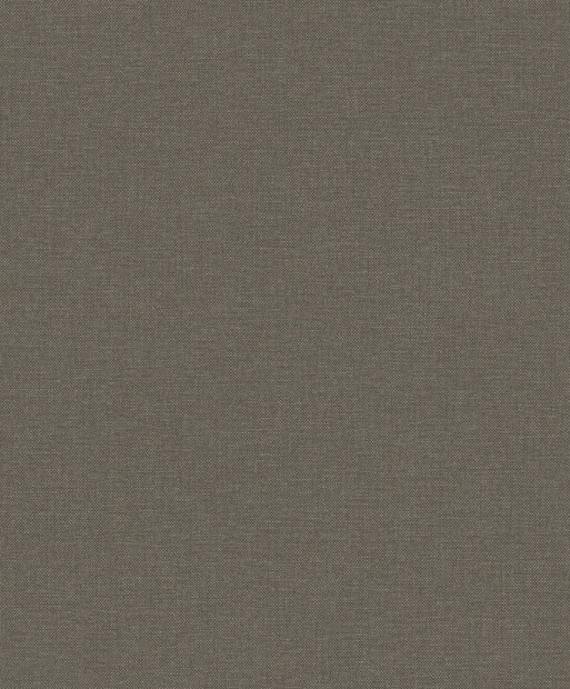 Dutch Wallcoverings Linnen Touch LT10030 Grijs