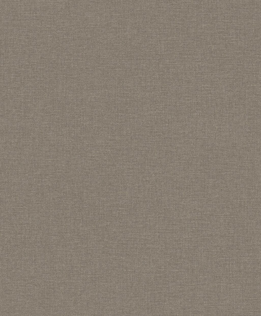 Dutch Wallcoverings Linnen Touch LT10031 Taupe