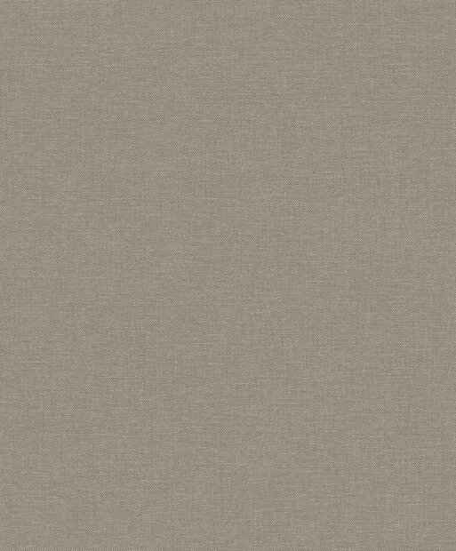 Dutch Wallcoverings Linnen Touch LT10032 Taupe