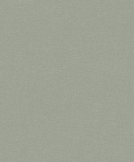 Dutch Wallcoverings Linnen Touch LT10034 Groen