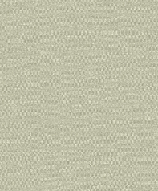 Dutch Wallcoverings Linnen Touch LT10035 Groen