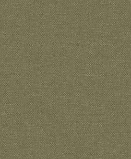 Dutch Wallcoverings Linnen Touch LT10036 Groen