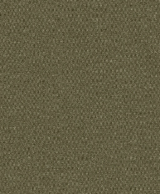 Dutch Wallcoverings Linnen Touch LT10037 Groen