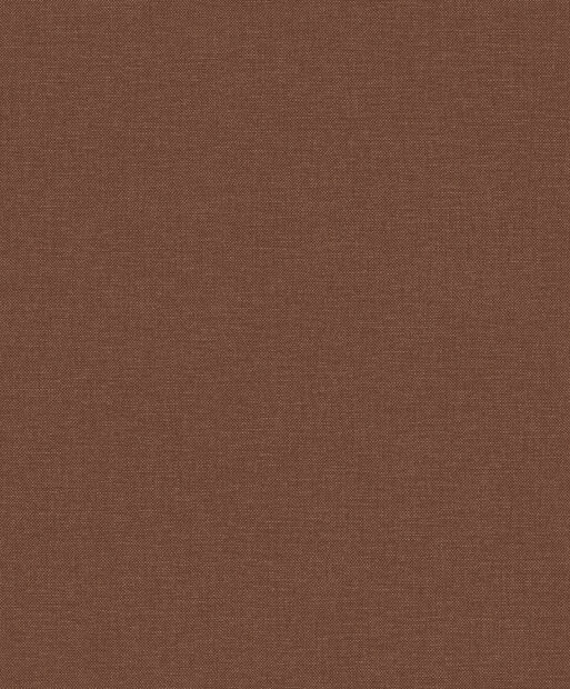 Dutch Wallcoverings Linnen Touch LT10038 Rood