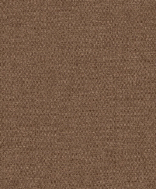 Dutch Wallcoverings Linnen Touch LT10039 Bruin
