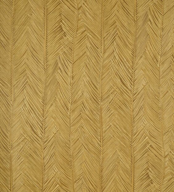 RETOURDEAL! Arte Monsoon 2.0 75402A  