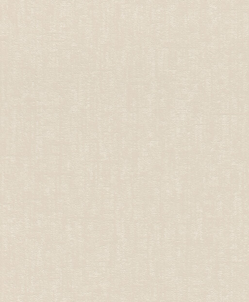Rasch Beltesto Deco Style 314618 Beige Behang