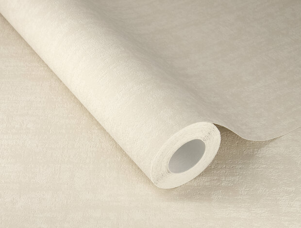 Rasch Beltesto Deco Style 314618 Beige Behang