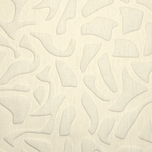 Casamance Erosion 77610145 Beige