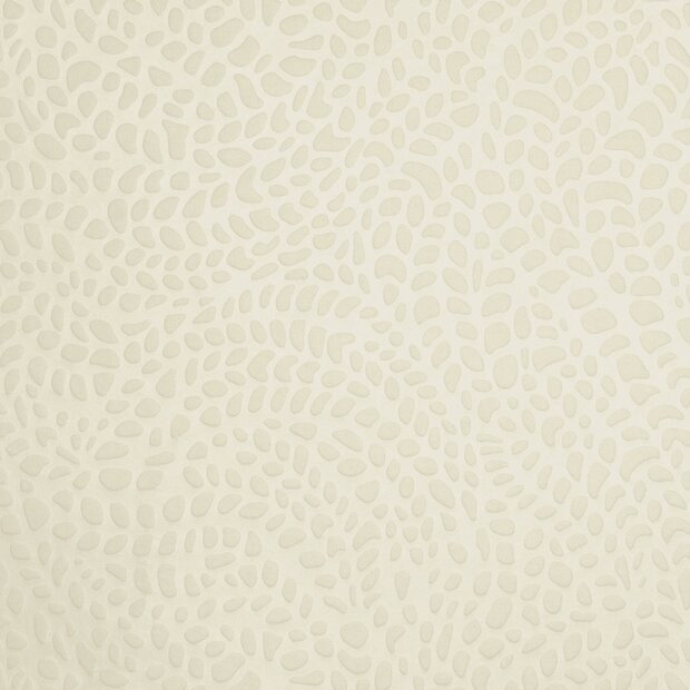 Casamance Erosion 77620123 Beige