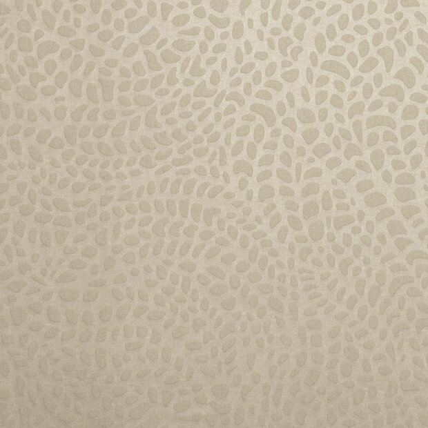 Casamance Erosion 77620235 Beige