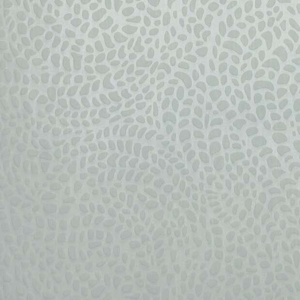 Casamance Erosion 77620377 Blauw