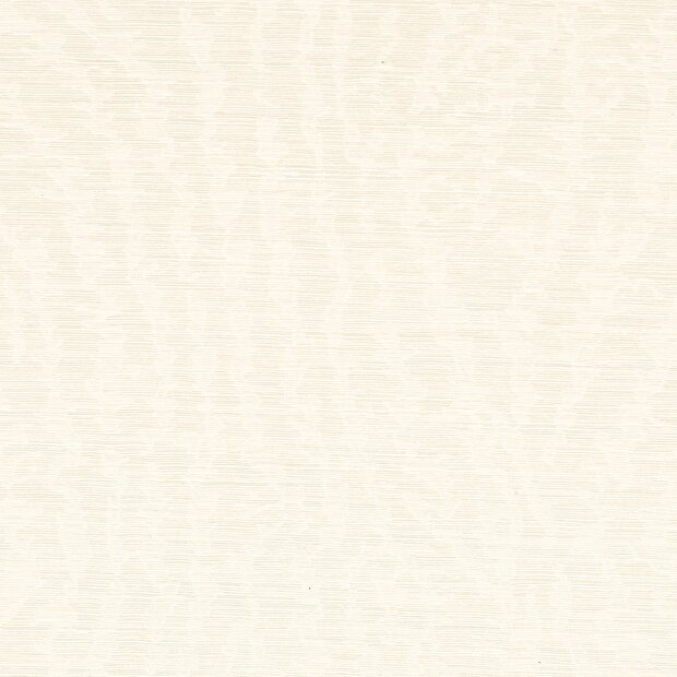 Casamance Mimbeau 71980154 Wit