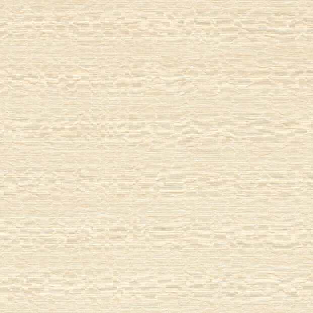 Casamance Mimbeau 71980287 Beige