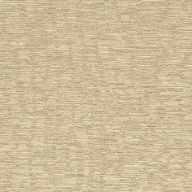 Casamance Mimbeau 71980321 Beige
