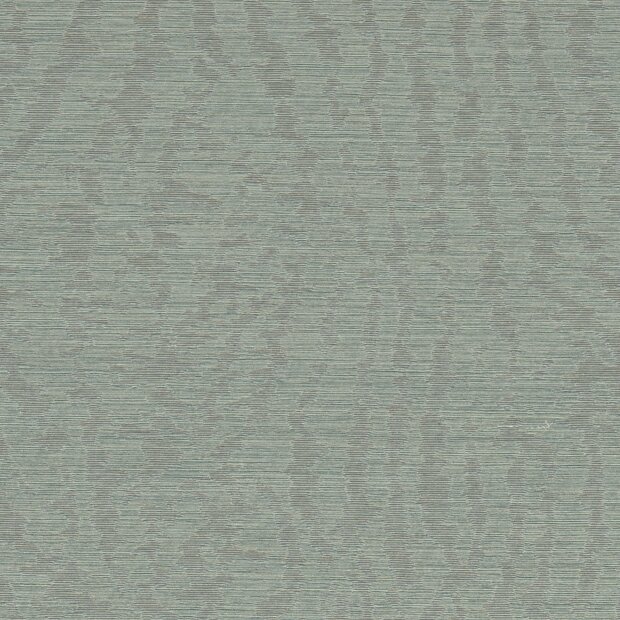 Casamance Mimbeau 71980476 Blauw