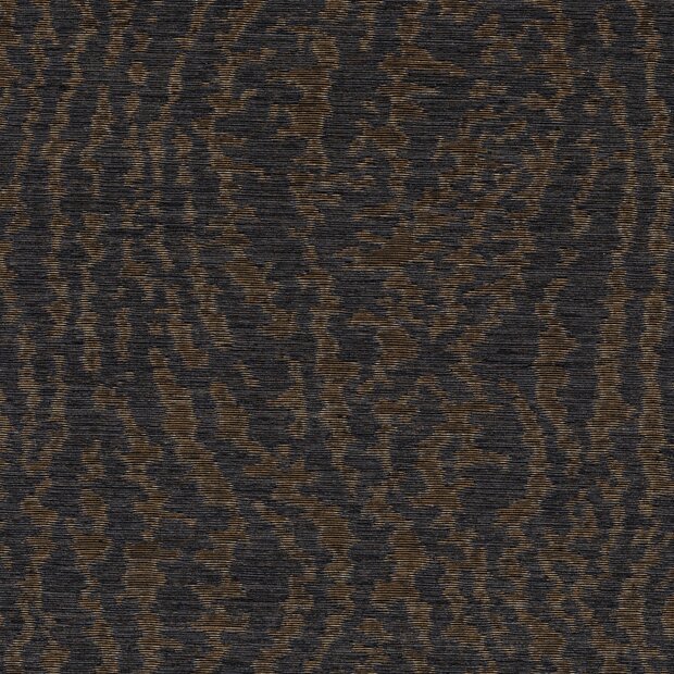 Casamance Mimbeau 71980549 Zwart