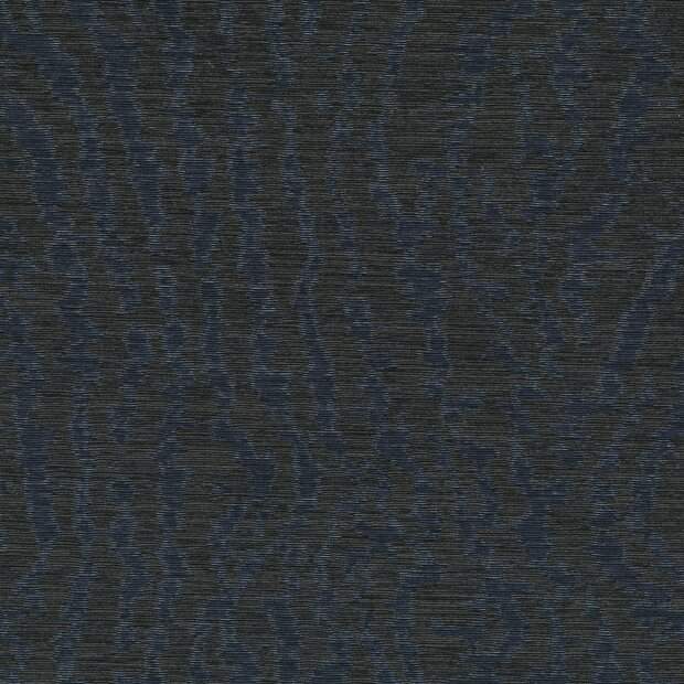 Casamance Mimbeau 71980609 Zwart