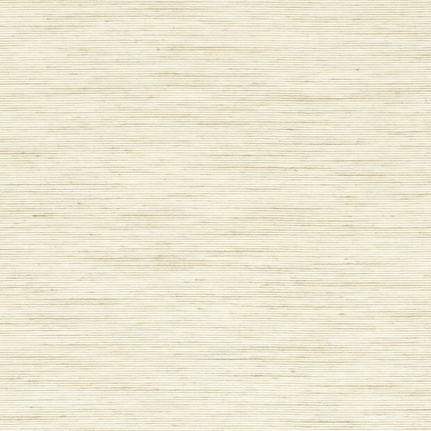 Casamance Mimbeau 72110117 Wit