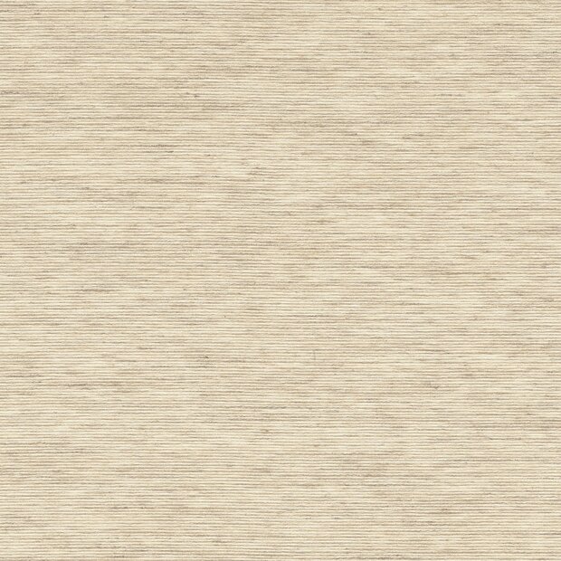 Casamance Mimbeau 72110265 Beige