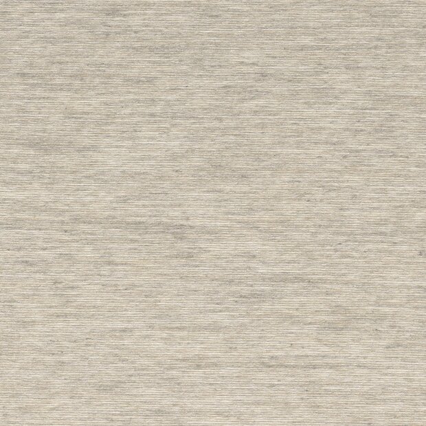 Casamance Mimbeau 72110498 Grijs