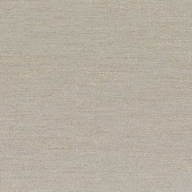 Casamance Mimbeau 72110532 Grijs