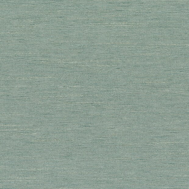 Casamance Mimbeau 72110601 Groen