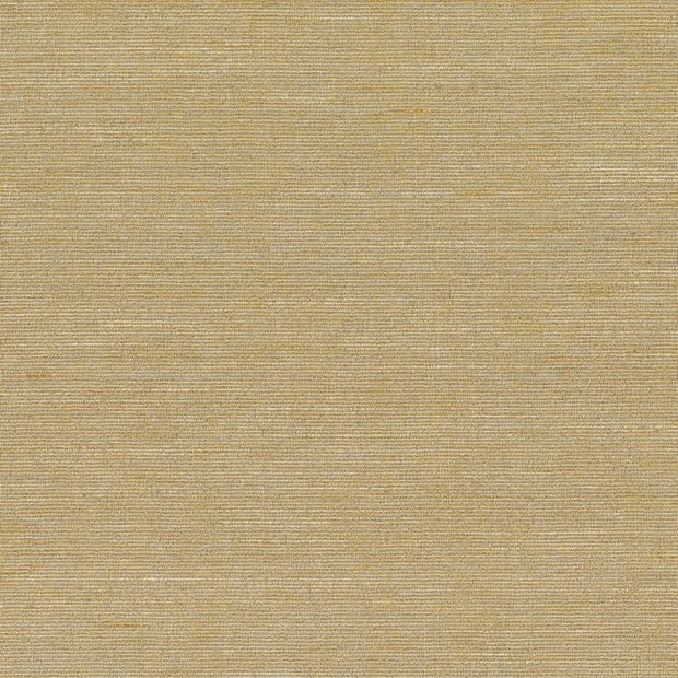 Casamance Mimbeau 72110729 Beige