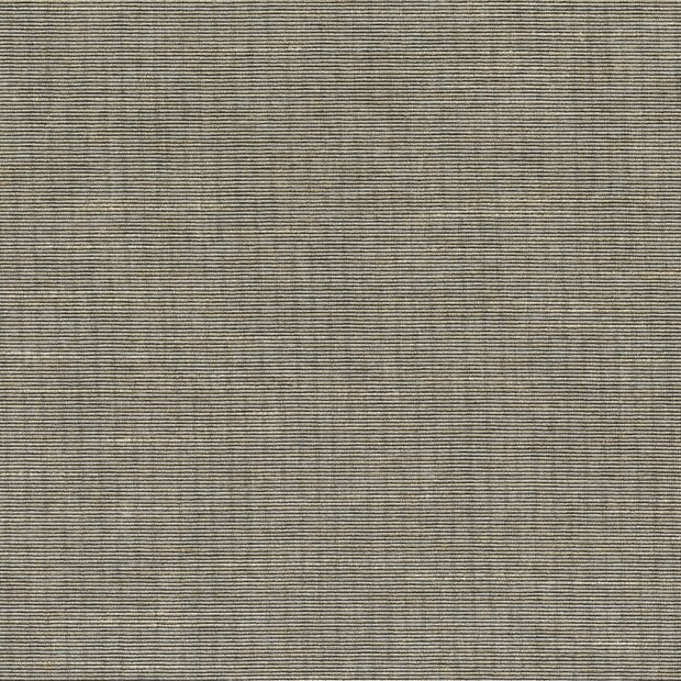 Casamance Mimbeau 72110826 Bruin