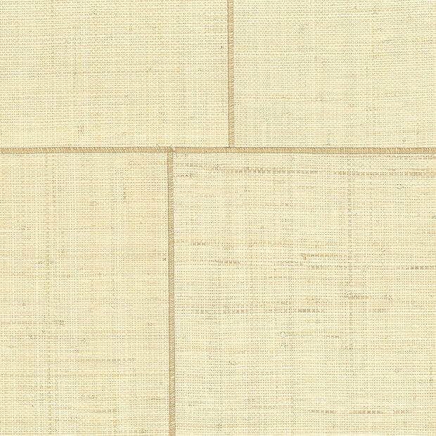 Casamance Taormina 73820248 Beige
