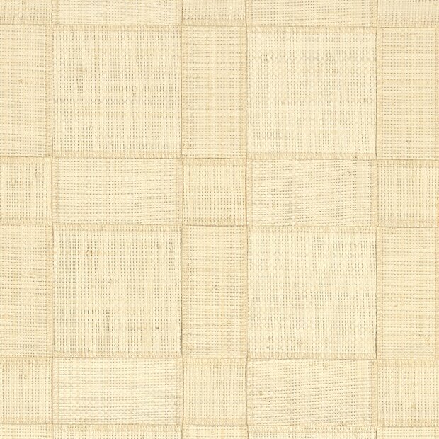 Casamance Taormina 74900189 Beige
