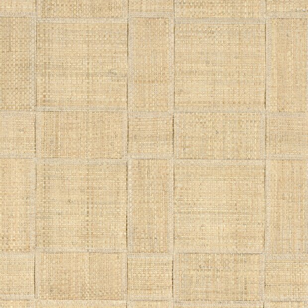 Casamance Taormina 74900355 Beige