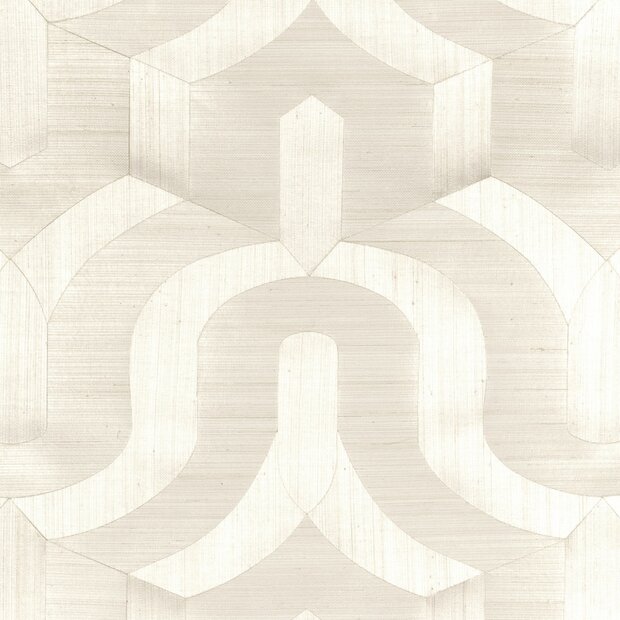 Casamance Odeon 71940199 Beige