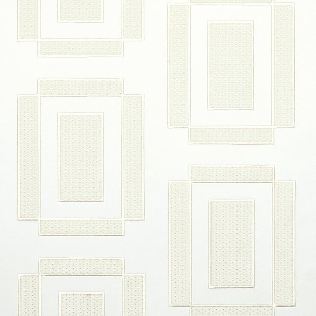 Casamance Odeon 71960125 Wit