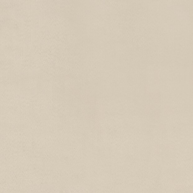 Casamance Odeon 71970125 Beige